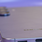 Samsung yeni üç modelini piyasaya hazırlıyor