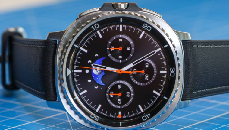 Samsung Galaxy Watch9'un kod adı ortaya çıktı: Classic modeli geri dönebilir