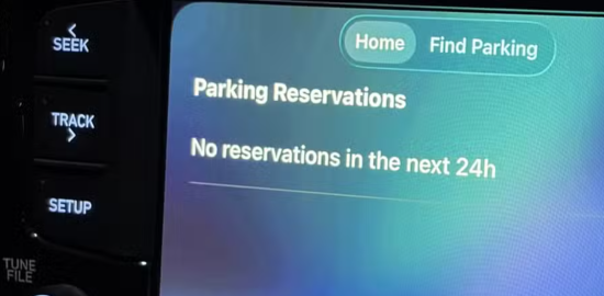 Apple CarPlay neden varsayılan haliyle yeterli değil?