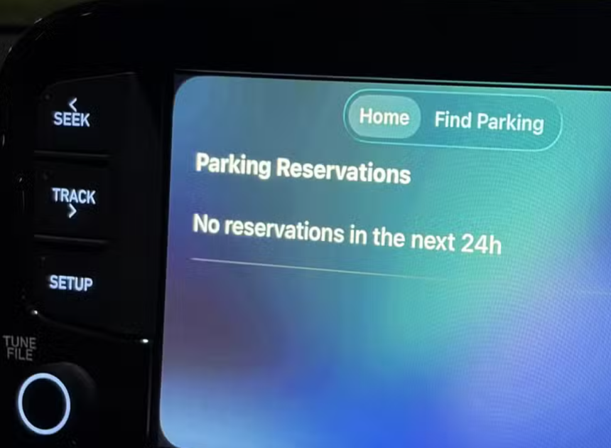 Apple CarPlay neden varsayılan haliyle yeterli değil?