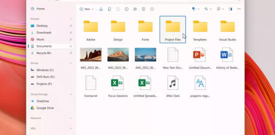 Windows 11'de varsayılan gelen bu 11 uygulamayı değiştirmeniz için güçlü nedenler var