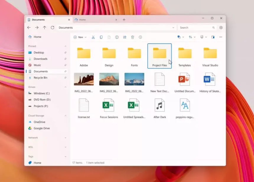 Windows 11'de varsayılan gelen bu 11 uygulamayı değiştirmeniz için güçlü nedenler var