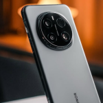 Honor Magic 9 Pro iki adet 200 MP kamera ile gelebilir