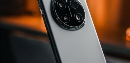 Honor Magic 9 Pro iki adet 200 MP kamera ile gelebilir