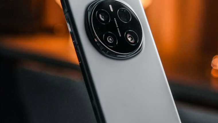 Honor Magic 9 Pro iki adet 200 MP kamera ile gelebilir