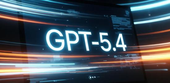 OpenAI GPT-5.4 mini ve nano modellerini kullanıma sundu