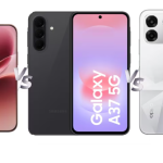 Galaxy A37 vs Poco X8 Pro Max vs Vivo V70: hangisi daha mantıklı seçim?