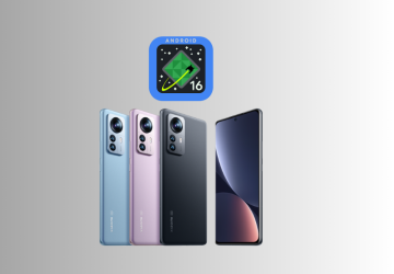 Xiaomi’nin 31 telefonu Android 16 desteği dışında kaldı