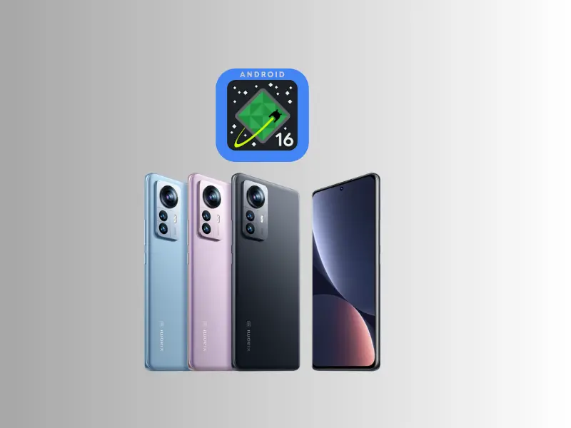 Xiaomi’nin 31 telefonu Android 16 desteği dışında kaldı