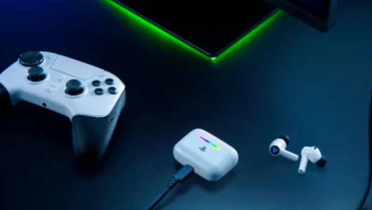 Razer, Hammerhead V3 X HyperSpeed için Xbox ve PlayStation sürümlerini duyurdu