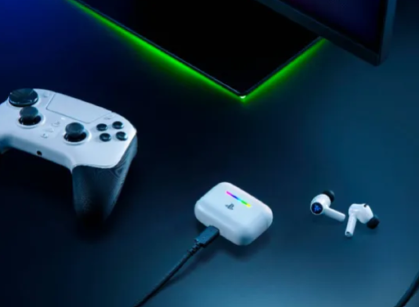 Razer, Hammerhead V3 X HyperSpeed için Xbox ve PlayStation sürümlerini duyurdu