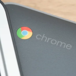 Google'ın Aluminium işletim sistemi hakkında soru işaretleri devam ediyor