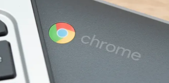 Google'ın Aluminium işletim sistemi hakkında soru işaretleri devam ediyor