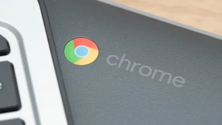 Google'ın Aluminium işletim sistemi hakkında soru işaretleri devam ediyor