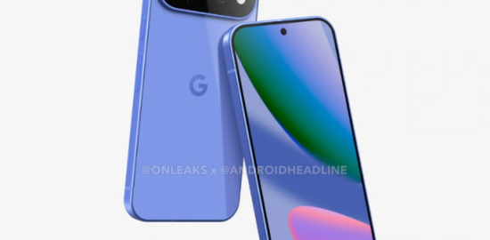 Google Pixel 11 eski GPU tartışması büyüyor: Tensor G6 umut mu hayal kırıklığı mı?
