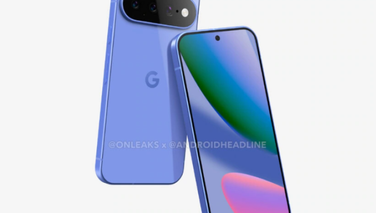 Google Pixel 11 eski GPU tartışması büyüyor: Tensor G6 umut mu hayal kırıklığı mı?