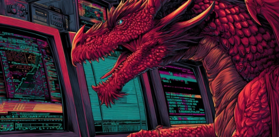 Amaranth-Dragon WinRAR açığıyla devlet sistemlerine sızıyor!