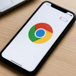 Android’de reklam takibini kapatmanın yolu: 5 dakikada daha az izlenen bir telefon