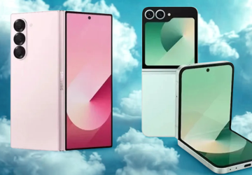 En iyi kameraya sahip Samsung modelleri – Haziran 2025