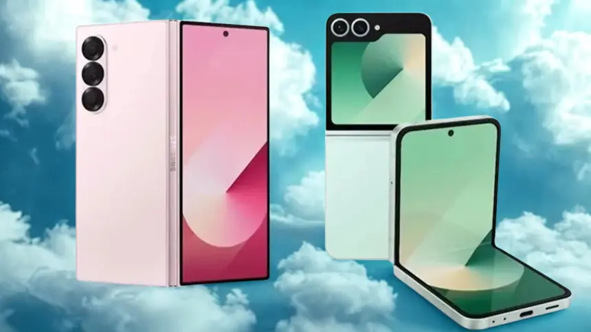 En iyi kameraya sahip Samsung modelleri – Haziran 2025