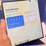 Samsung Galaxy Z Fold 8 sızıntıları hayal kırıklığı yaratıyor: Önemli özellikler eksik olabilir