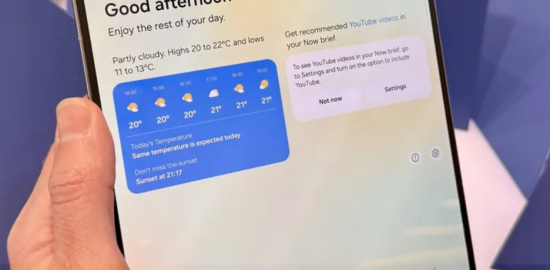 Samsung Galaxy Z Fold 8 sızıntıları hayal kırıklığı yaratıyor: Önemli özellikler eksik olabilir
