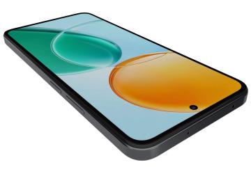Honor'un bütçe dostu yeni telefonu Play 9T piyasaya sürüldü