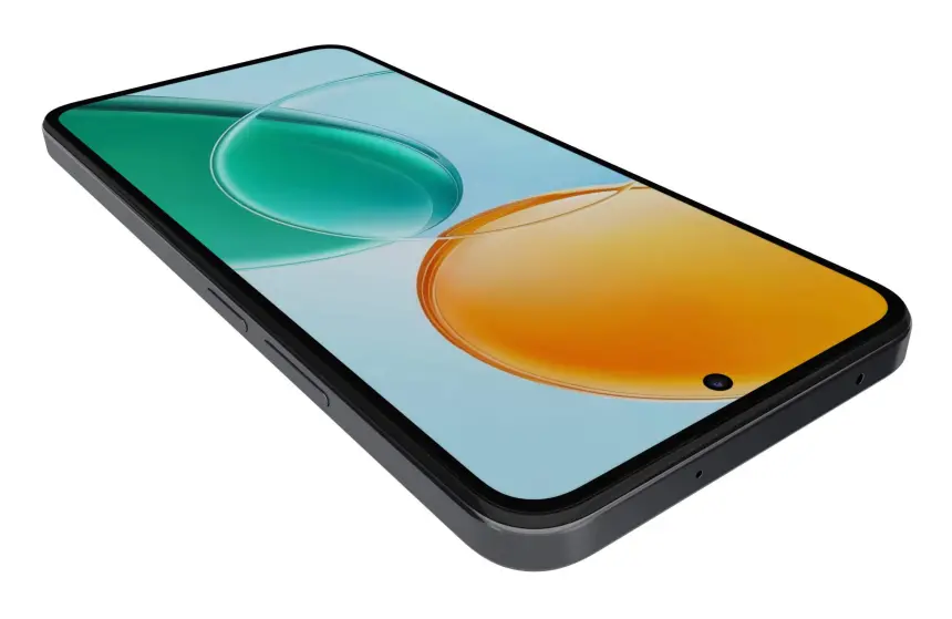 Honor'un bütçe dostu yeni telefonu Play 9T piyasaya sürüldü