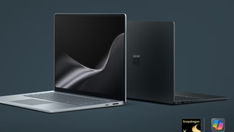 Microsoft Surface Laptop İş Amaçlı (8. Sürüm) incelemesi: Güçlü performans sunuyor, ancak fiyatı düşündürüyor