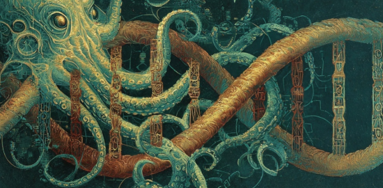 TDP43 proteini hem beyin hastalıkları hem de kanserle bağlantılı olabilir