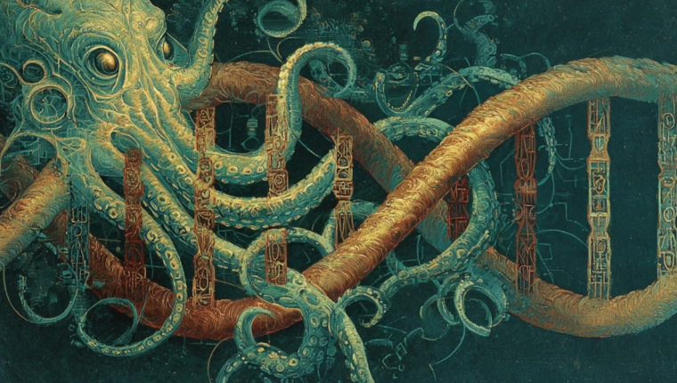 TDP43 proteini hem beyin hastalıkları hem de kanserle bağlantılı olabilir