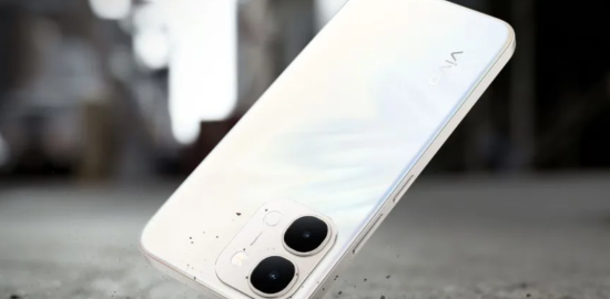 Vivo X300 FE lansman öncesi gizliliği bozdu