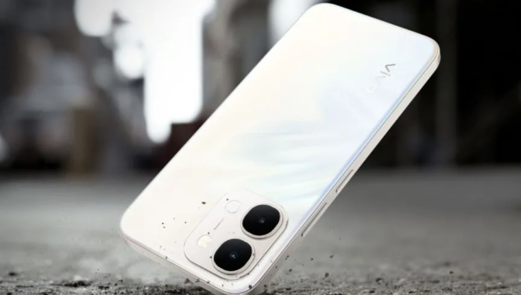 Vivo X300 FE lansman öncesi gizliliği bozdu