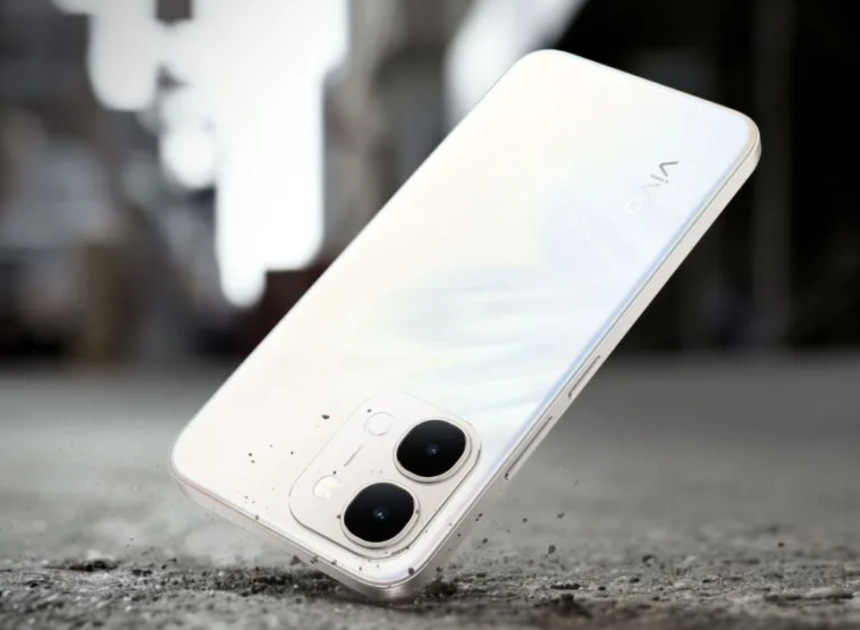 Vivo X300 FE lansman öncesi gizliliği bozdu