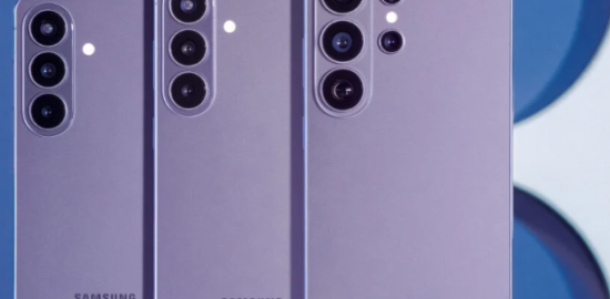 Samsung Galaxy S26'nın günlük hayatta en fazla zaman kazandıran özellikleri