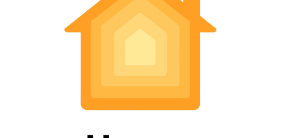 Apple’dan akıllı ev atağı: Yeni Home ürünleri yolda