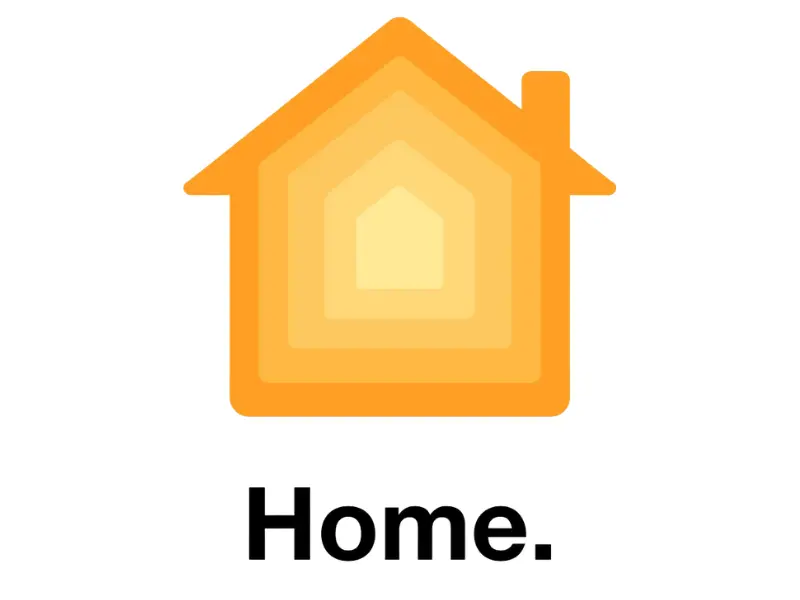 Apple’dan akıllı ev atağı: Yeni Home ürünleri yolda