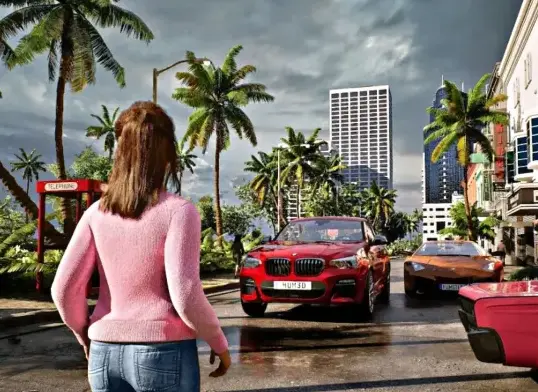GTA 6 fiyat sızıntısı ortaya çıktı: standart sürüm 90 euro seviyesine çıkabilir