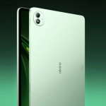 iQOO Pad 6 Pro tanıtıldı: Snapdragon 8 Elite Gen 5 işlemcili oyun tableti geliyor
