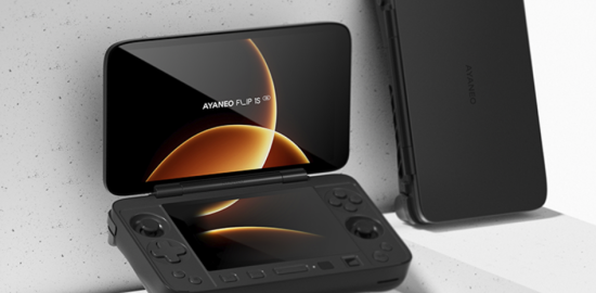 Ayaneo Windows oyun el konsolunu satmanın artık sürdürülebilir olmadığını söylüyor