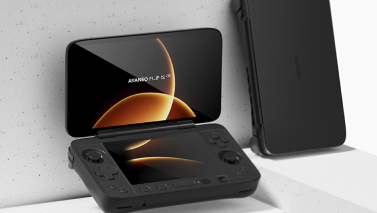 Ayaneo Windows oyun el konsolunu satmanın artık sürdürülebilir olmadığını söylüyor