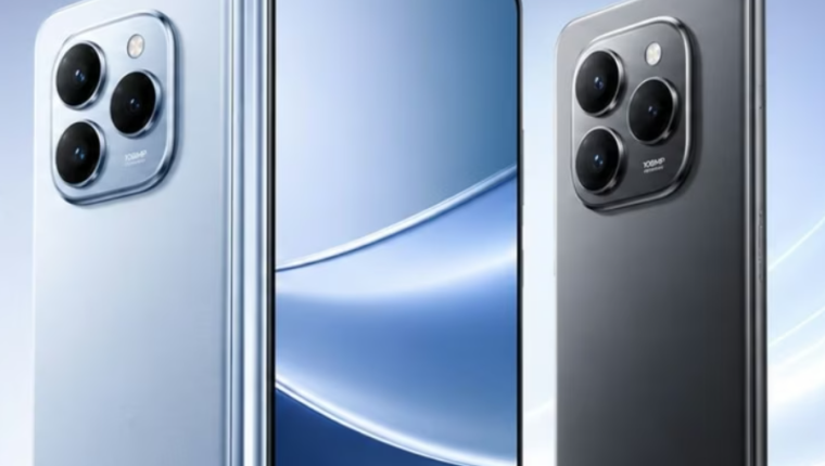 Redmi Note 17 ve Note 17 Pro'nun tüm özellikleri lansman öncesi ortaya çıktı