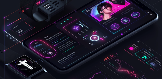 Hello,Inside Garmin verileriyle kadınların metabolik sağlığını daha ayrıntılı izliyor