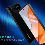 Lava Bold 2 5G tanıtıldı