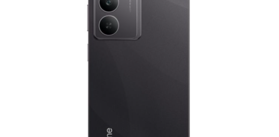 Realme C100i Google Play Console’da ortaya çıktı