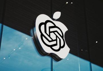 iOS 26 ile Apple'dan kurumsal AI devrimi