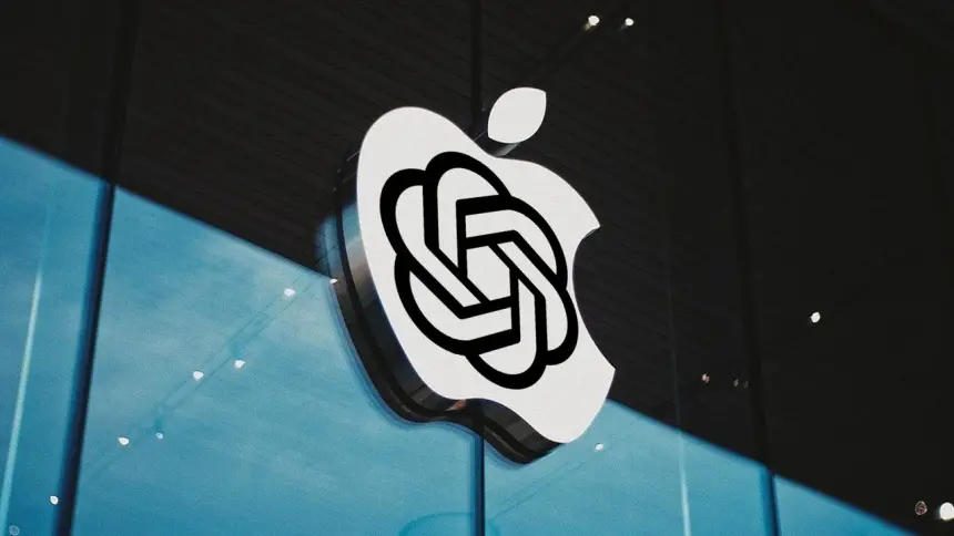 iOS 26 ile Apple'dan kurumsal AI devrimi