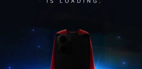 Redmi yeni modeli için gizemli tanıtıma başladı