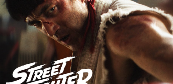 Street Fighter filmi gizli detaylarla dolu: Hayranları yüzlerce sürpriz bekliyor