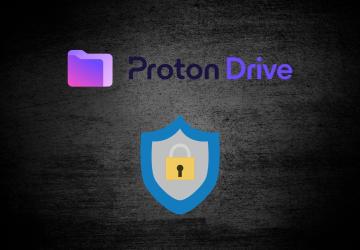 Proton Drive kullanıcıları için albüm özelliği duyuruldu